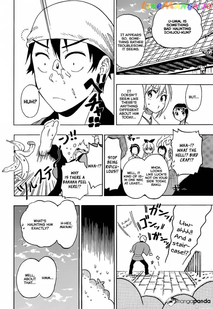 Nisekoi Chapter 64 image 09_optimized